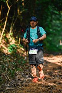 BIB: 94482
                            <button type="button" onclick="openModal(22440064)" class="btn btn-primary btn-sm float-right btn-popup" data-toggle="modal" data-target=".modal-high-quality">
                        <i class="fas fa-shopping-cart"></i> Add to Cart
                    </button>
                                            <button type="button" onclick="isThisMe(22440064, true)" class="btn btn-success btn-sm float-right btn-popup btn-isme hidden" data-toggle="tooltip" data-placement="bottom" title="นี่คือรูปของคุณใช่ไหม คลิกที่นี่เพื่อเอาเข้าอัลบั้ม">
                        <i class="fas fa-plus"></i> Add to album
                    </button>
                    <button type="button" onclick="isThisMe(22440064, false)" class="btn btn-warning btn-sm float-right btn-popup btn-isnotme hidden">
                        <i class="fas fa-ban"></i> Remove from album
                    </button>